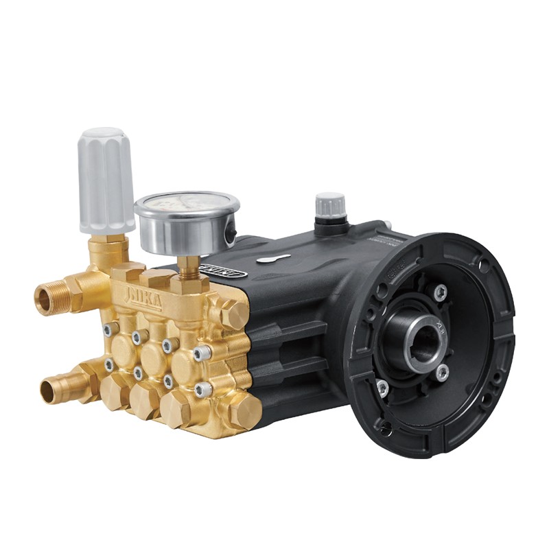Pam tekanan tinggi 1450rpm